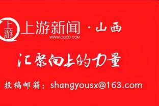 14年前的今天，梅西成为巴萨队史最年轻的百球先生