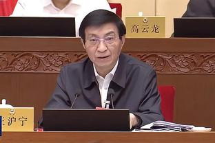 江南游戏中心官网首页登录截图2