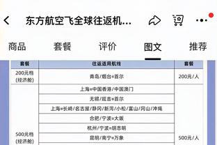 卫报年度百大球星41-70位：B费42、大马丁46、奥纳纳62、克罗斯70