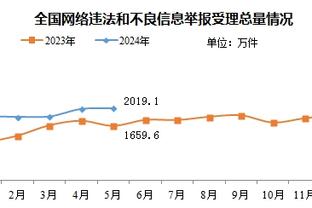 18luck新利手机版苹果截图3